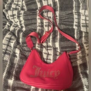 Juicy Couture Bag